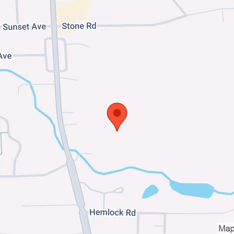 undefined - Image 13