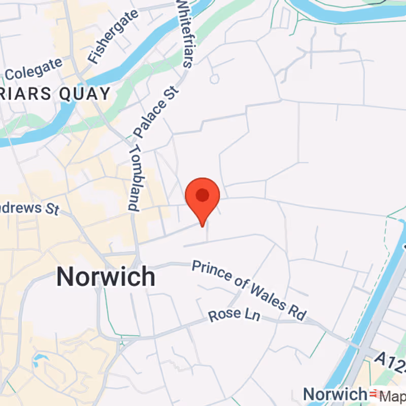 undefined - Image 10