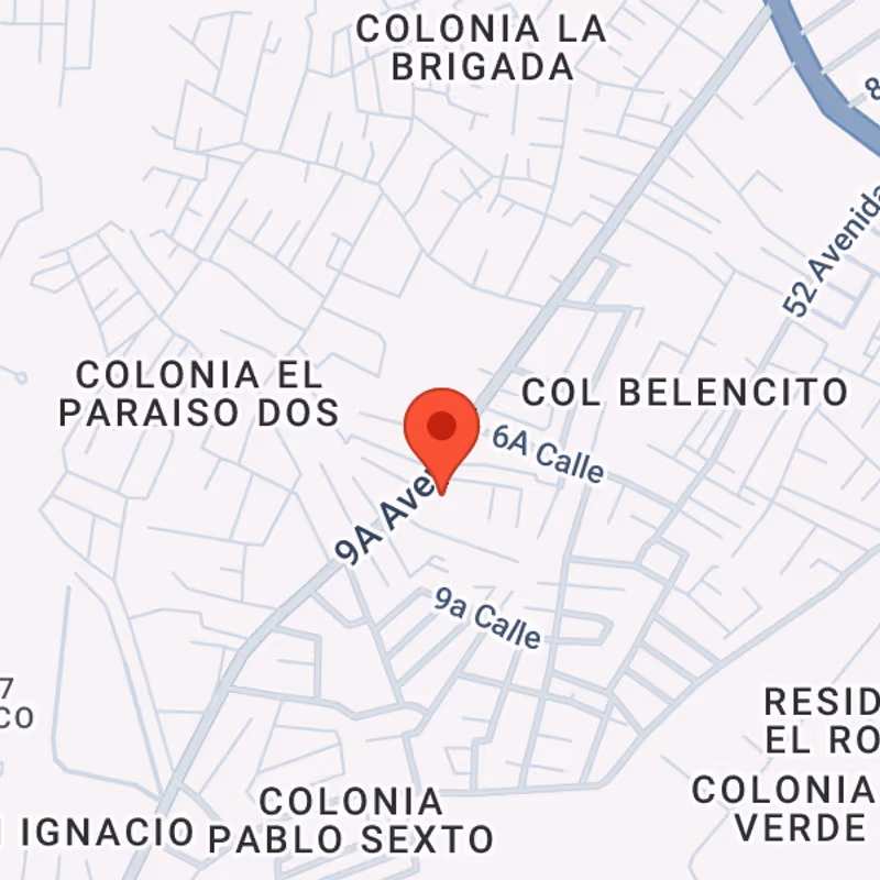 350 Av Paseo De La Reforma, Miguel Hidalgo - Image 6