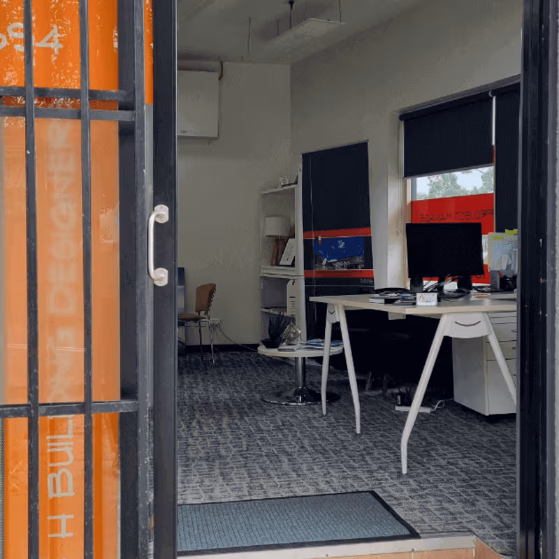 594 Punchbowl Road, Lakemba - Image 4