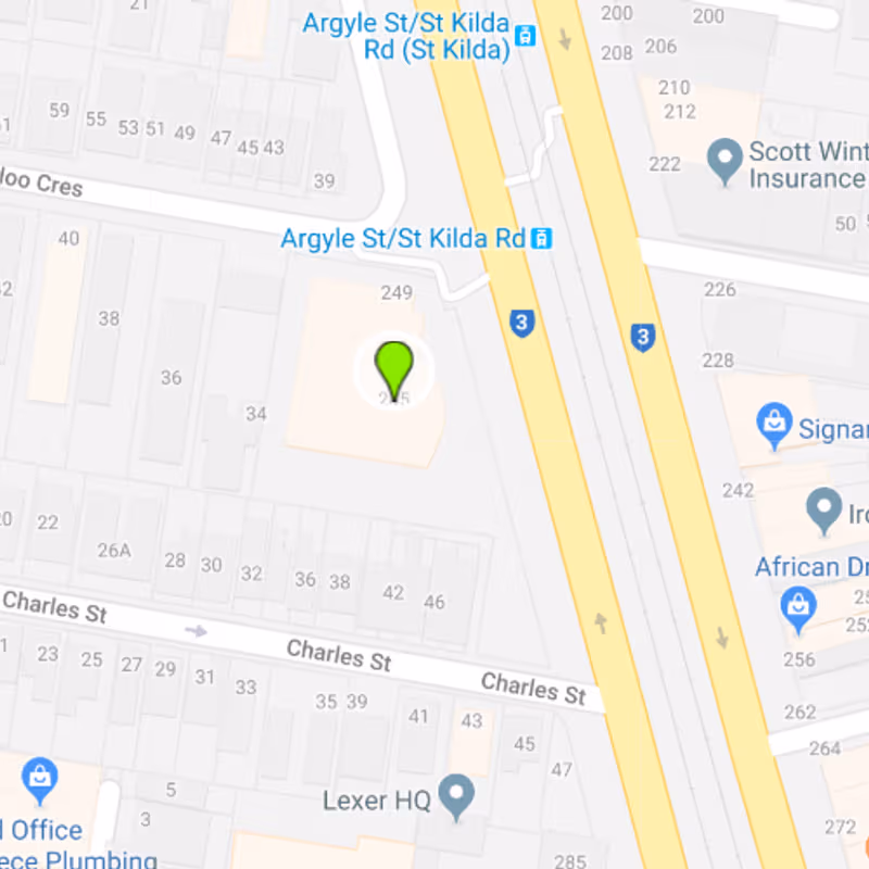 undefined - Image 15