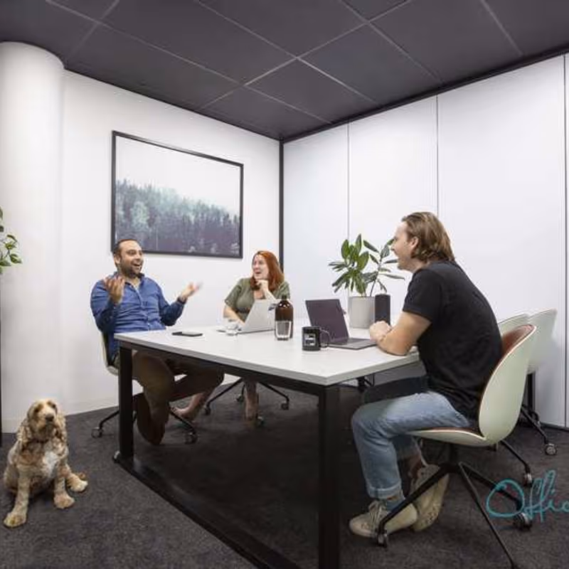 undefined - Image 10