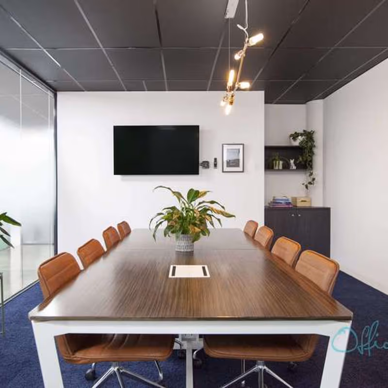 undefined - Image 12