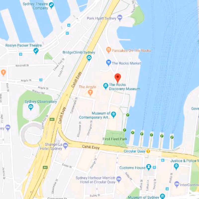 undefined - Image 10