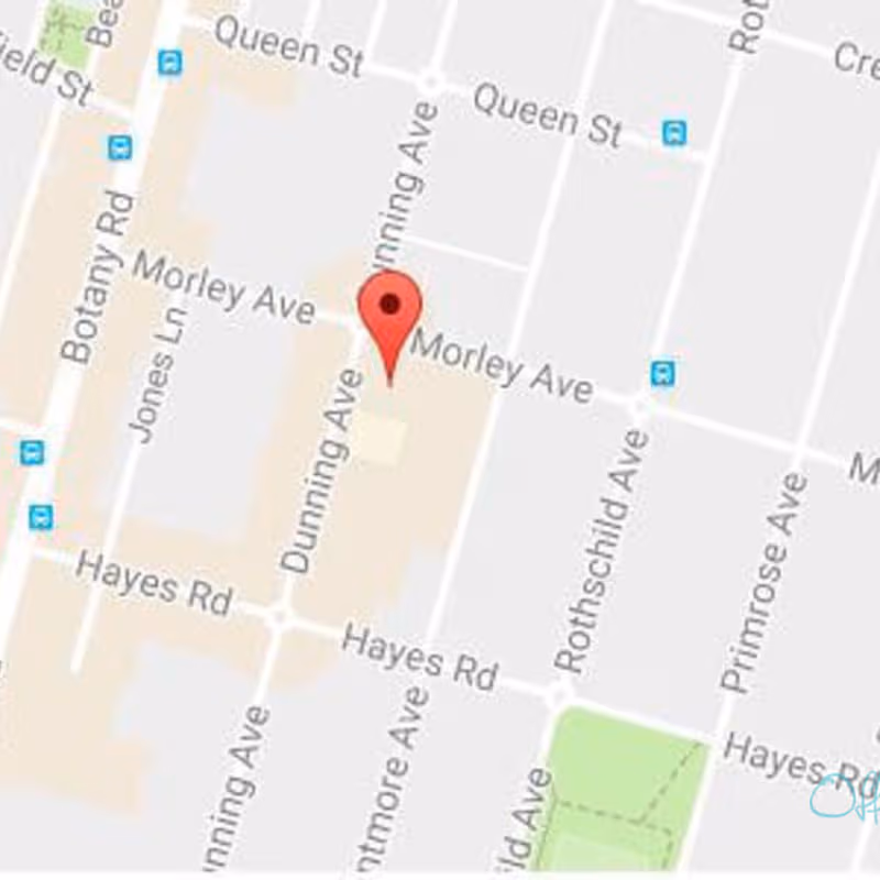 undefined - Image 14