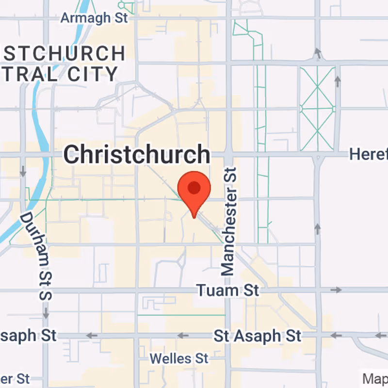 235 High Street, Christchurch - Image 16