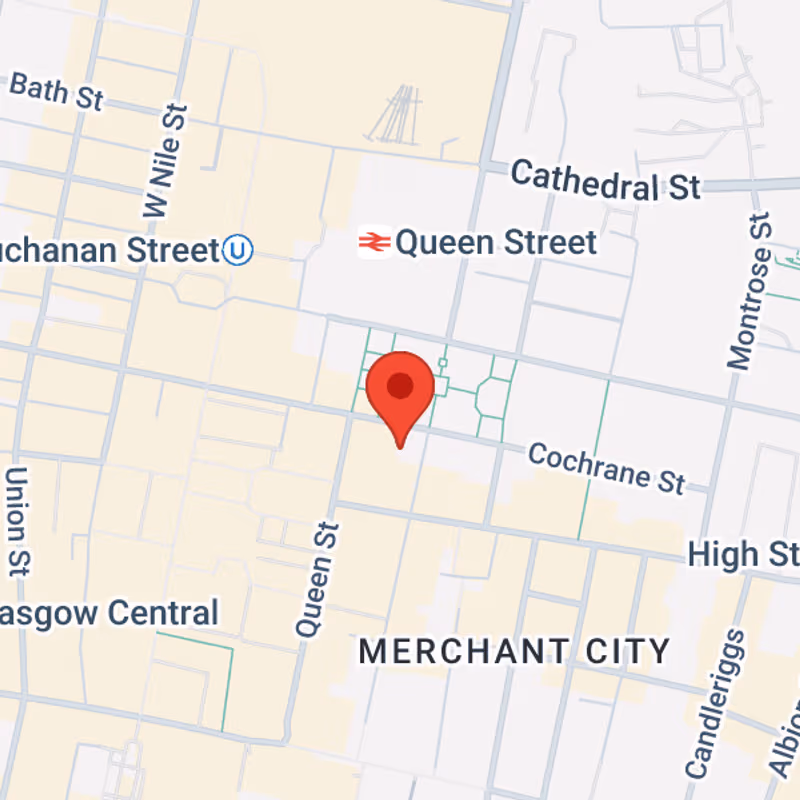 undefined - Image 10