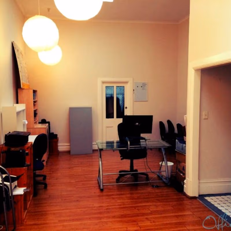 1 Payneham Road, College Park - Image 1
