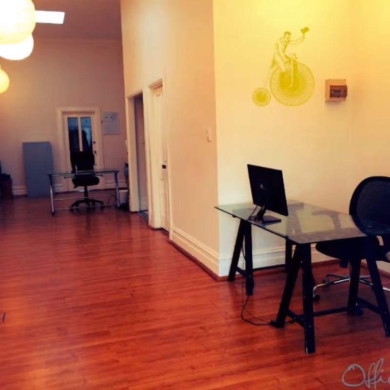1 Payneham Road, College Park - Image 3