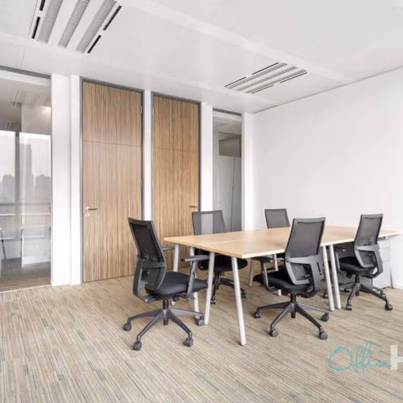 undefined - Image 16