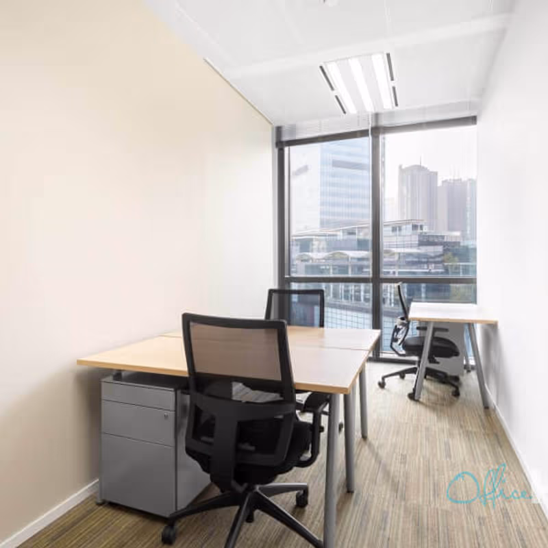 undefined - Image 10