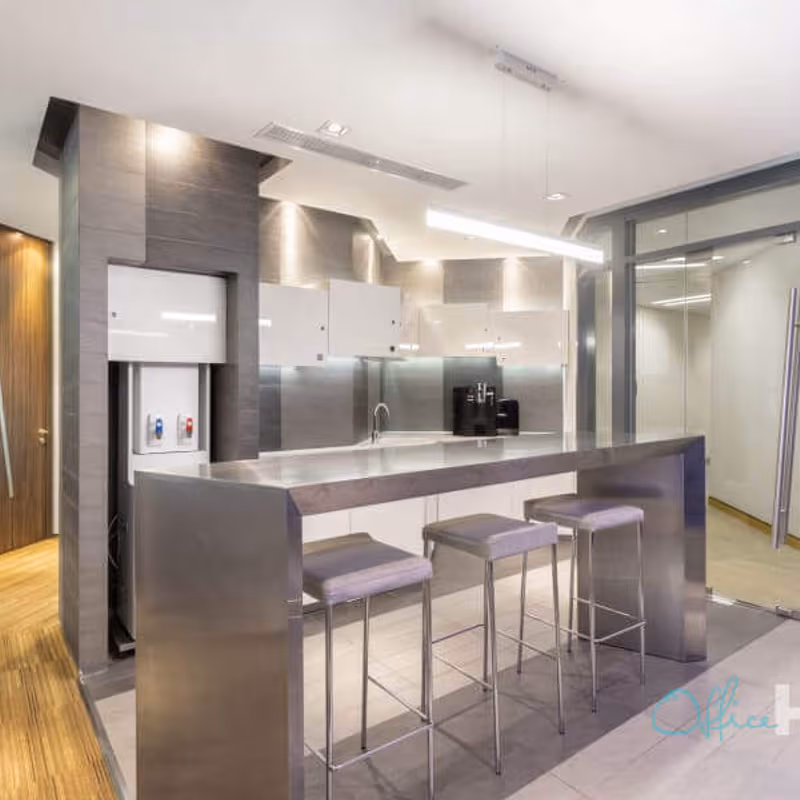 undefined - Image 17