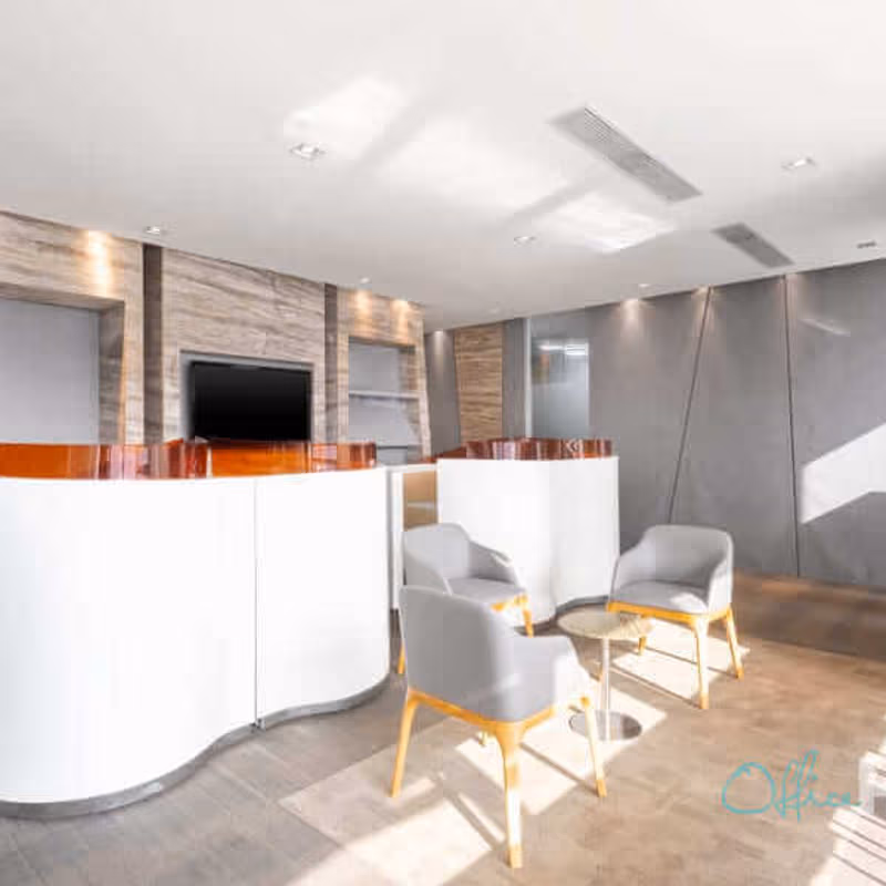 undefined - Image 12