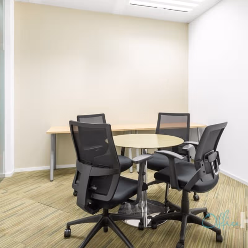 undefined - Image 14