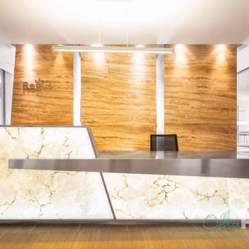 undefined - Image 19