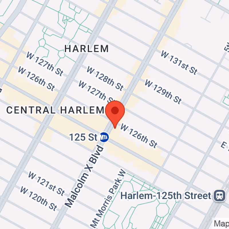 310 Lenox Ave, New York - Image 12