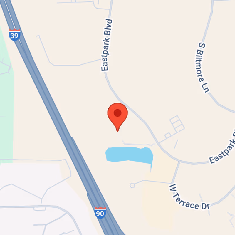 4901 Eastpark Blvd, Madison - Image 12