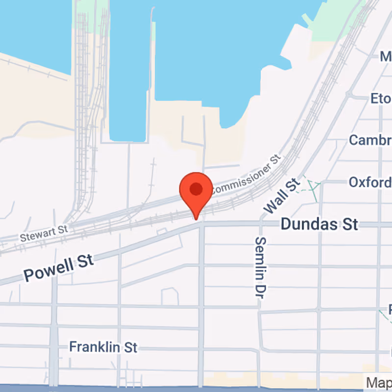 undefined - Image 11