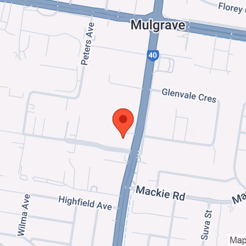 799 Springvale Road, Mulgrave - Image 7