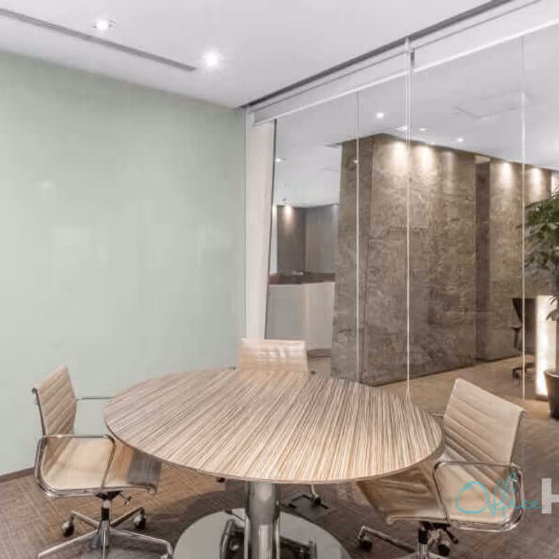 undefined - Image 13