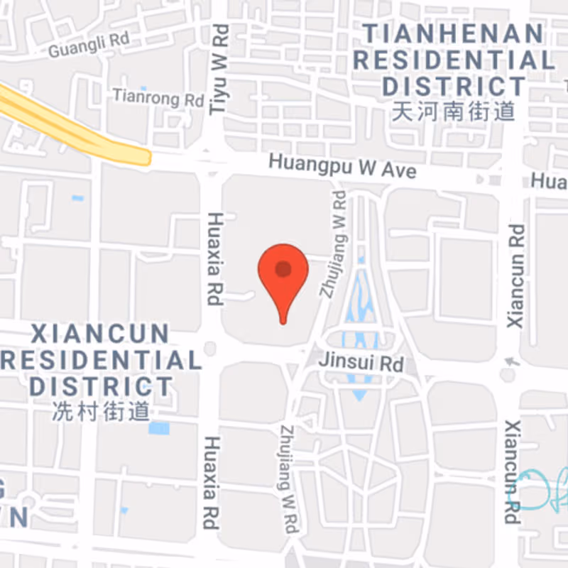 undefined - Image 18