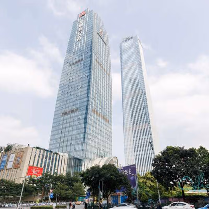 undefined - Image 27