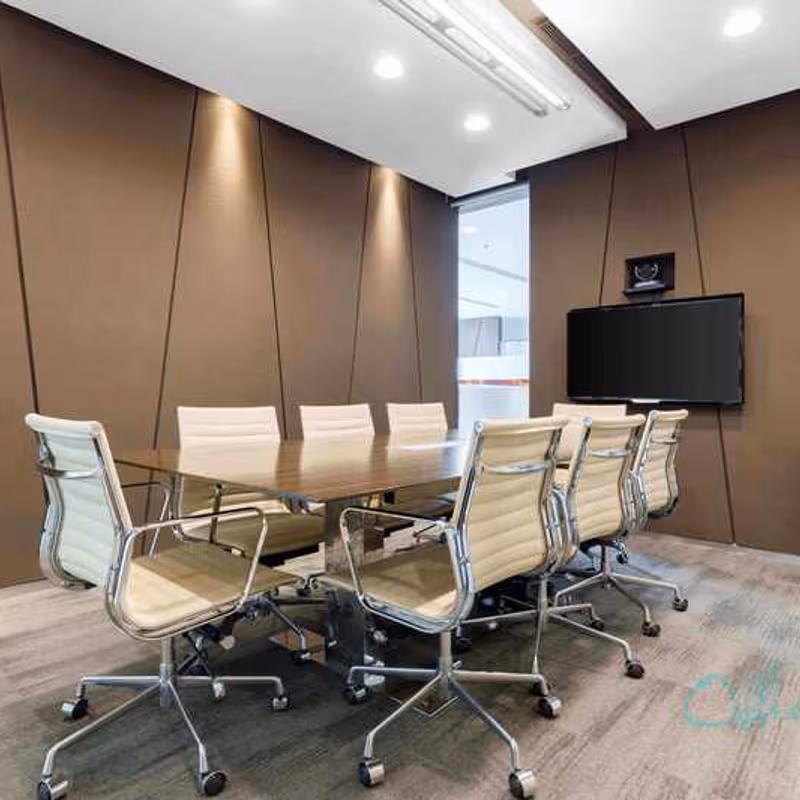 undefined - Image 21