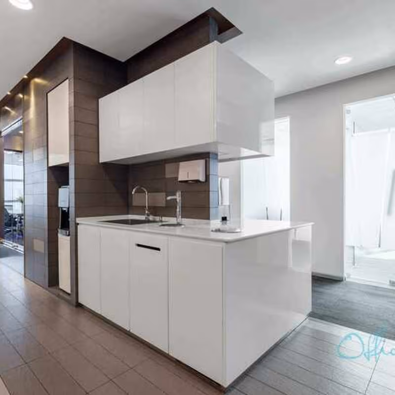 undefined - Image 15