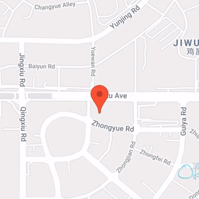 undefined - Image 28