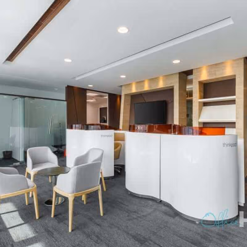 undefined - Image 17