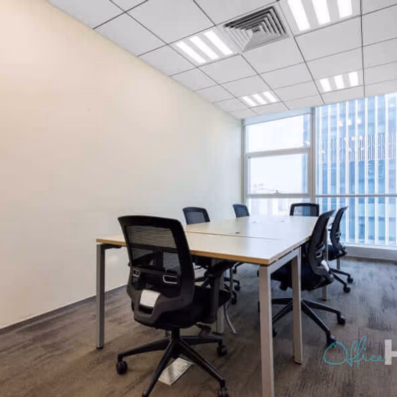 undefined - Image 13