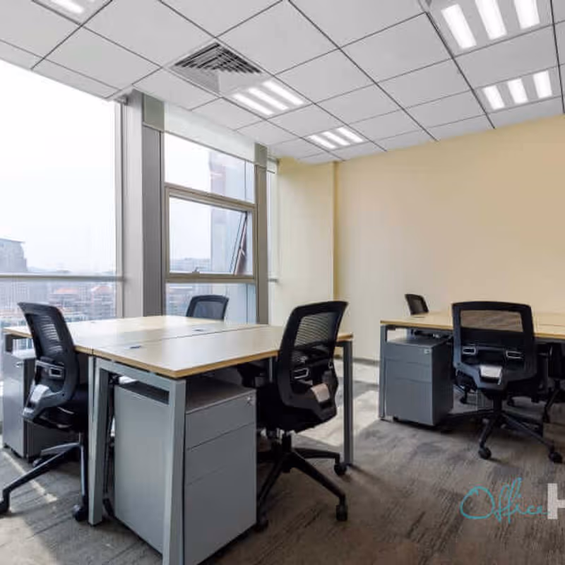 undefined - Image 11