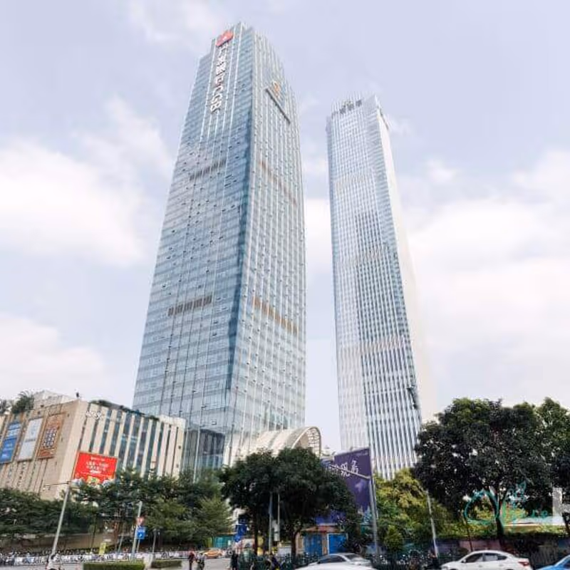 undefined - Image 26