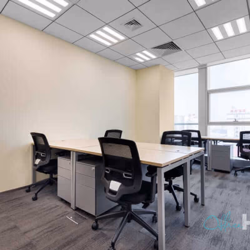 undefined - Image 16