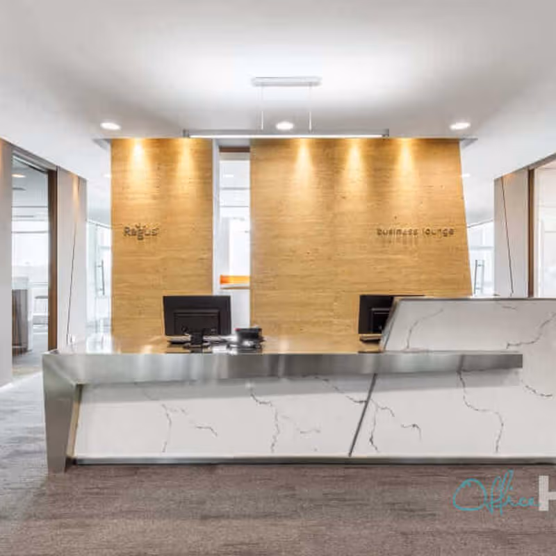 undefined - Image 20