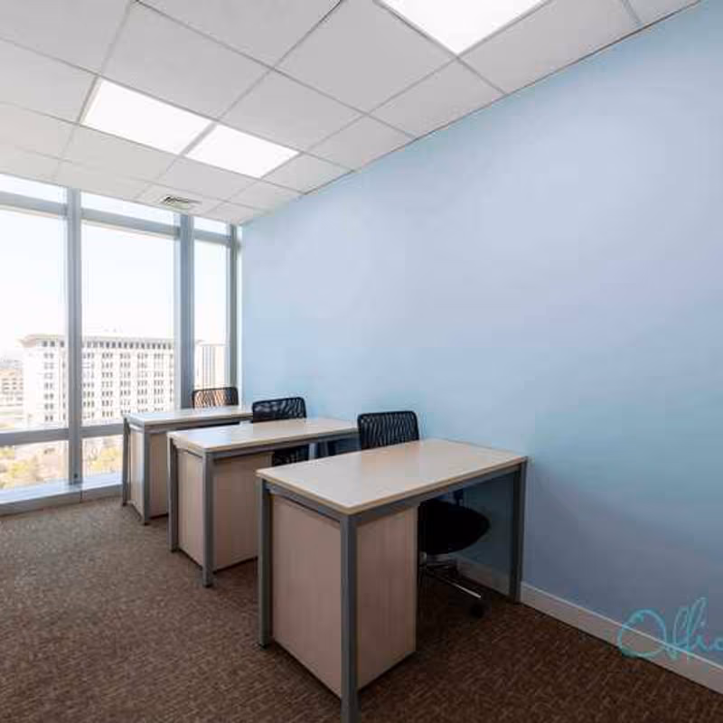 6 Wudinghou Street, Beijing - Image 7