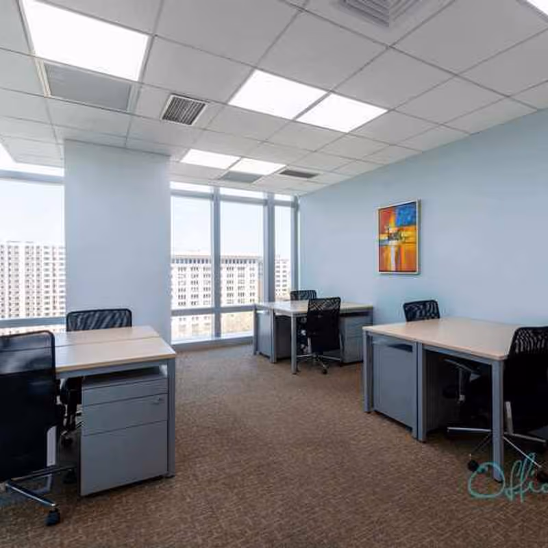 6 Wudinghou Street, Beijing - Image 2