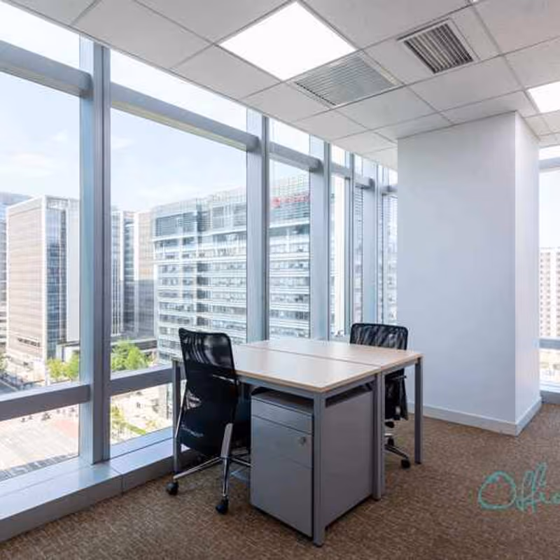 6 Wudinghou Street, Beijing - Image 8