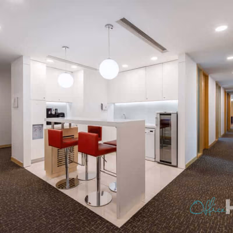 6 Wudinghou Street, Beijing - Image 18