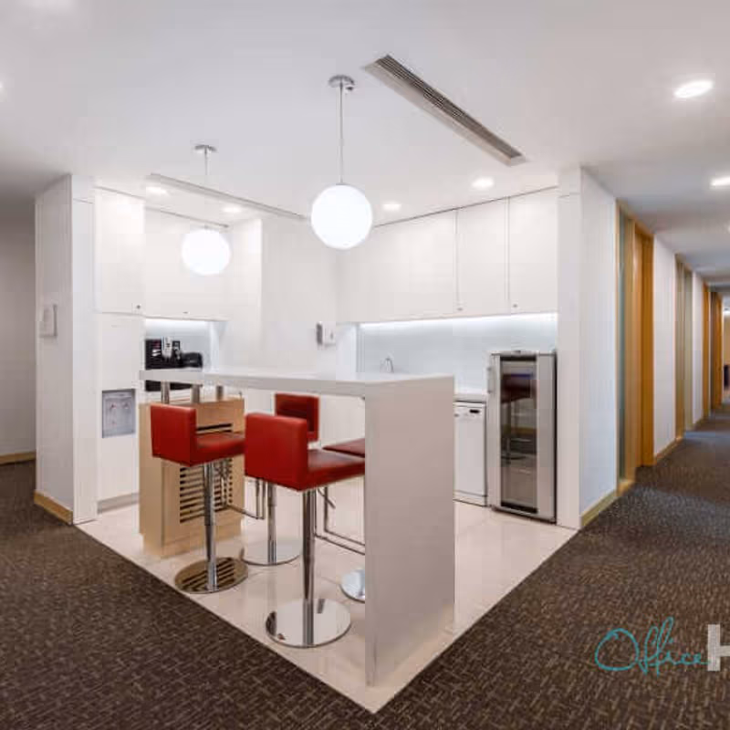 6 Wudinghou Street, Beijing - Image 6