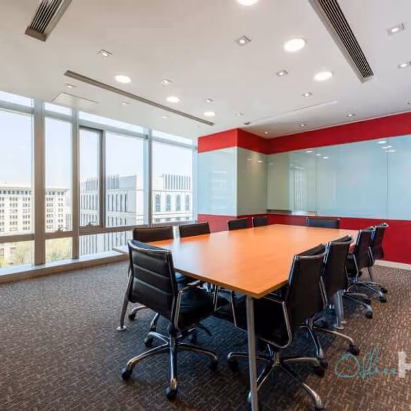 6 Wudinghou Street, Beijing - Image 19