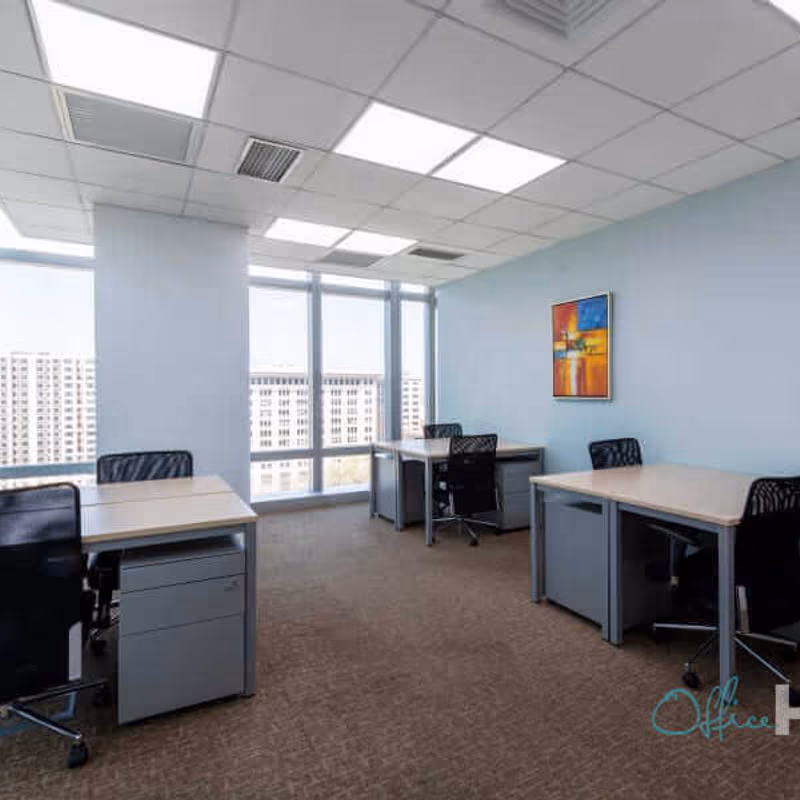 6 Wudinghou Street, Beijing - Image 11