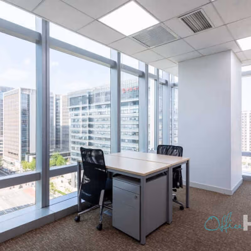 6 Wudinghou Street, Beijing - Image 12