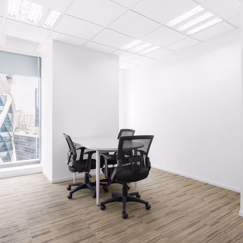 1002 Keyuan Road, Shenzhen - Image 1