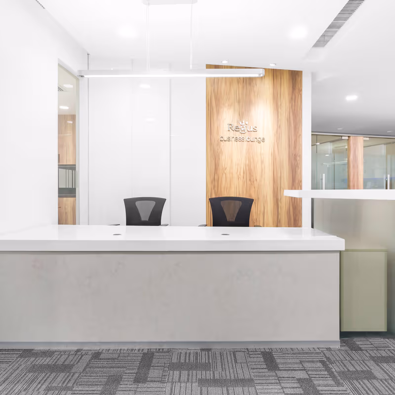 1002 Keyuan Road, Shenzhen - Image 2