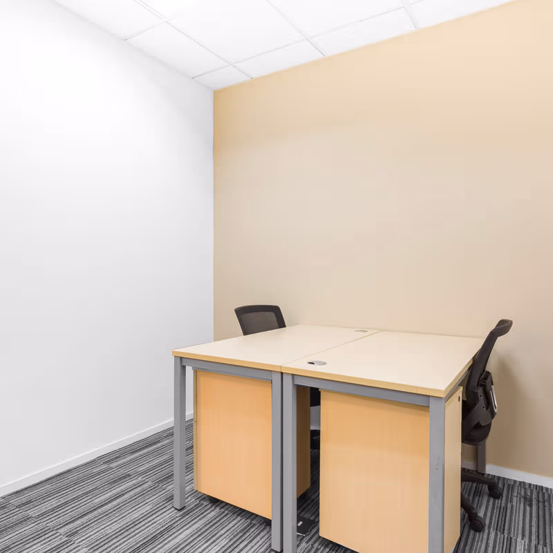 1002 Keyuan Road, Shenzhen - Image 14