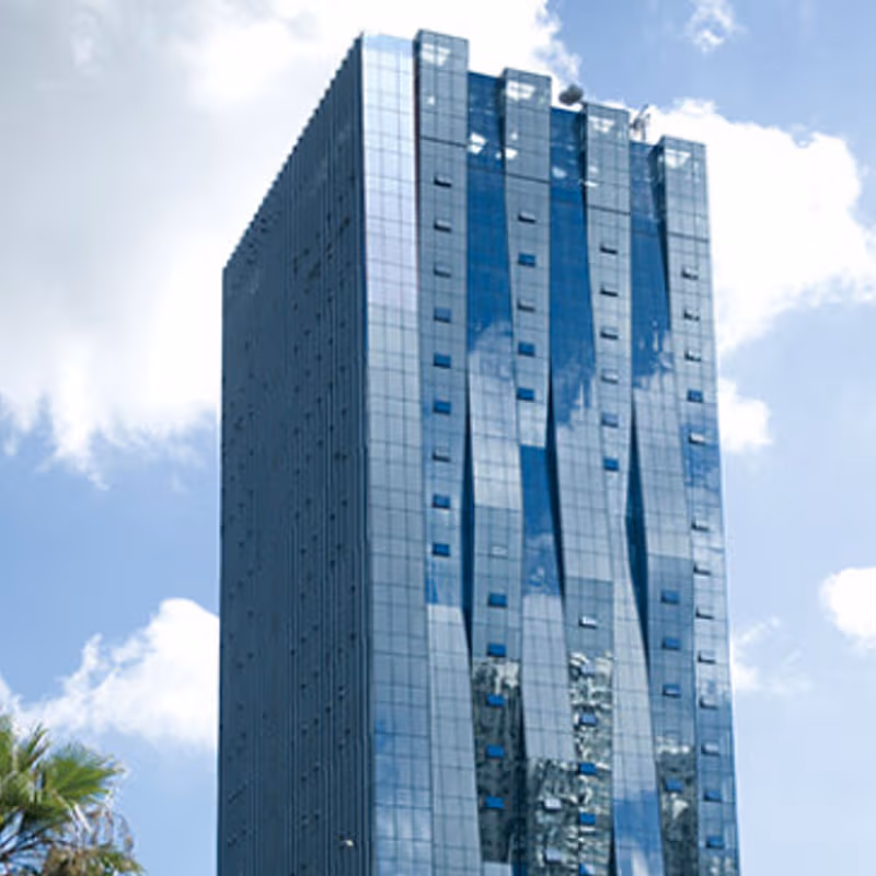 1002 Keyuan Road, Shenzhen - Image 22