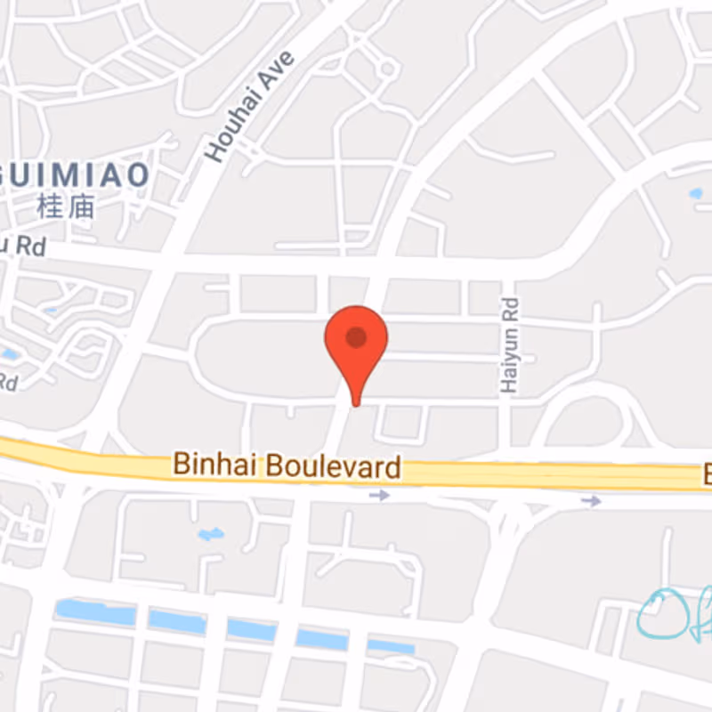 1002 Keyuan Road, Shenzhen - Image 23