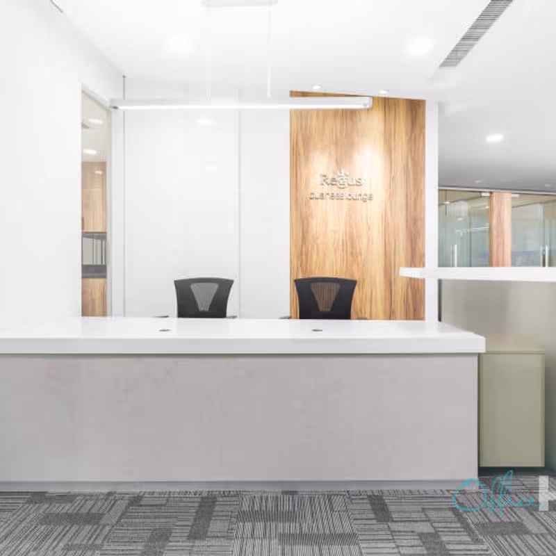 1002 Keyuan Road, Shenzhen - Image 7