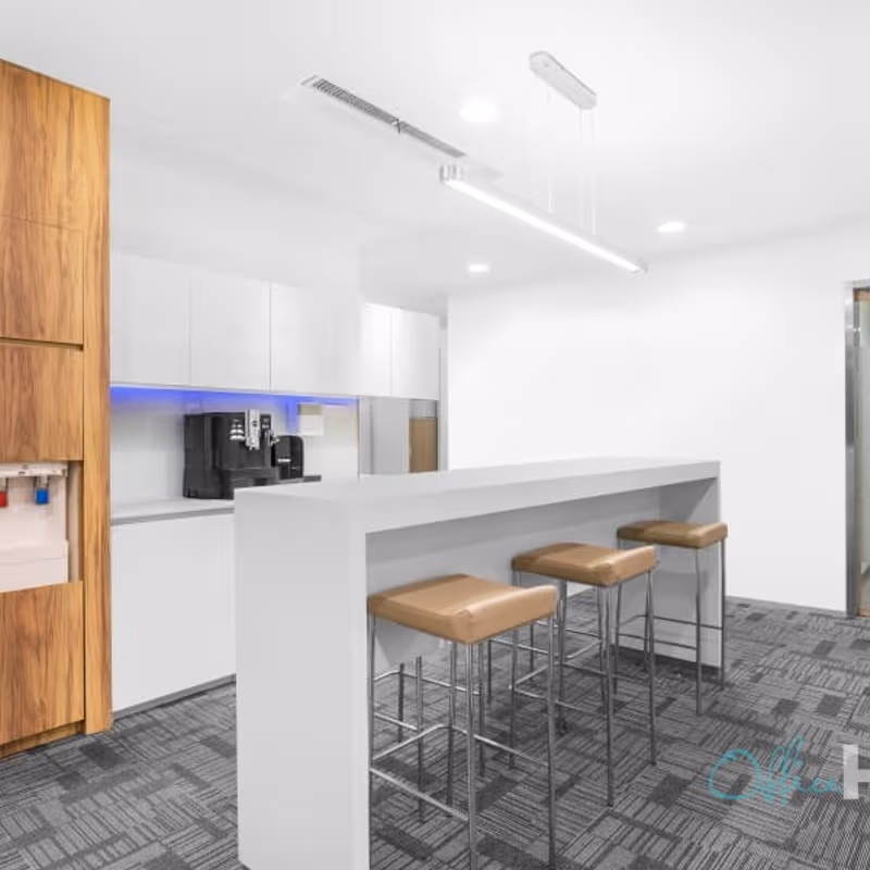 1002 Keyuan Road, Shenzhen - Image 8